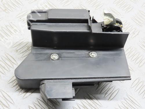 Rear left lock DACIA SANDERO III 1.0 TCe 90 | BP27488774C100