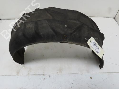 Paso rueda SEAT LEON ST (5F8) 1.0 TSI (115 hp) 32332660