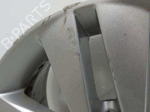 Rim OPEL ZAFIRA / ZAFIRA FAMILY B (A05) 1.9 CDTI (M75) | BP17779044C45 