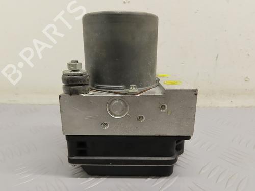 ABS Bremseaggregat AUDI A4 B7 Convertible (8HE) 3.0 TDI quattro | BP17778467M43 