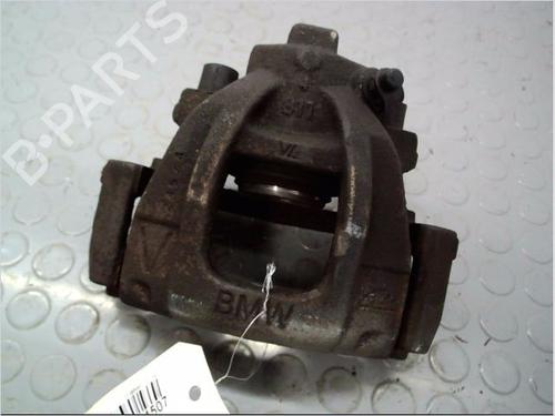 Used Left front brake caliper MINI MINI (R50, R53) One D (75 hp) 14885480
