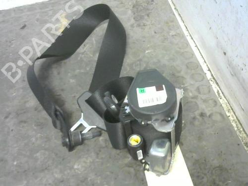 front-right-belt-tensioner-mercedes-benz-a-class-w169-a-200-cdi-169008-169308-1698607485-2004-2005-2006-2007-2008-2009-2010-2011-2012-9377750 main image