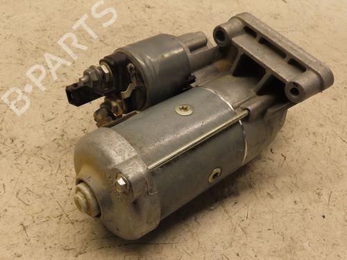Startmotor PEUGEOT PARTNER Box Body/MPV (K9) 1.5 BlueHDi 100 | BP30333000M8