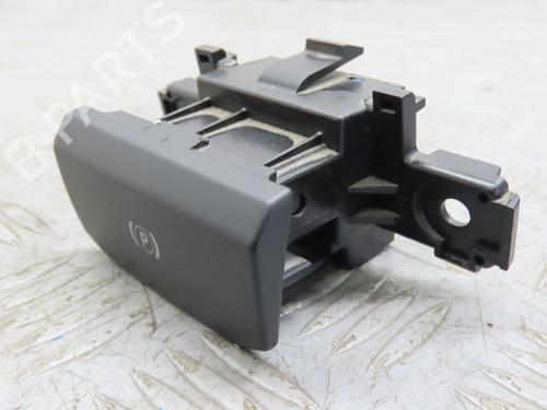 Switch PEUGEOT 508 I (8D_) 2.0 BlueHDi 150 | BP26668939I30 