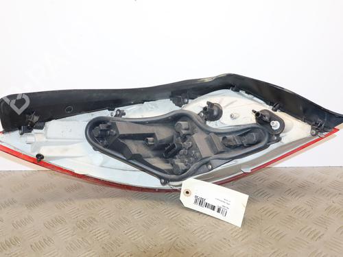 Used Right taillight Right taillight 26608020 26608020