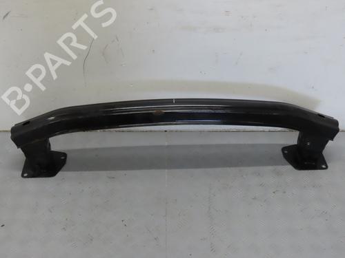 Used Rear bumper reinforcement SEAT IBIZA IV (6J5, 6P1) 1.6 TDI (105 hp) 17868816