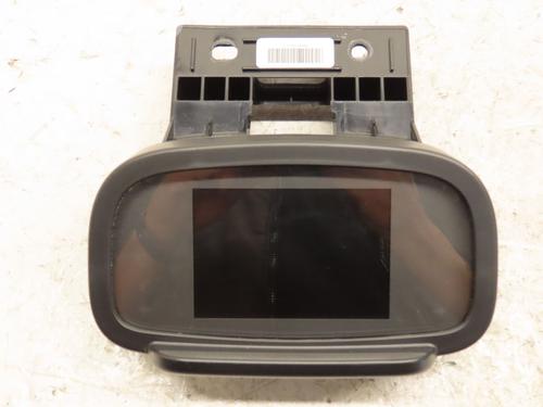 Instrument cluster CITROËN AMI (9A_) Electric (9AZ2CA) | BP36483093C47 - Image 5