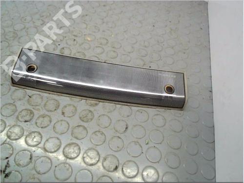 Used Third brake light Third brake light FORD C-MAX (DM2) 1.6 TDCi (90 hp) 9830769 9830769