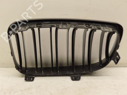 Used Grille BMW 1 (E87) 118 d (122 hp) 29468891