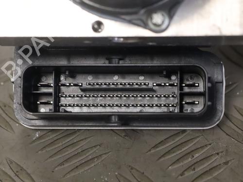 abs-pump-toyota-yaris-_p21_-_pa1_-_ph1_-2020-38527015 main image