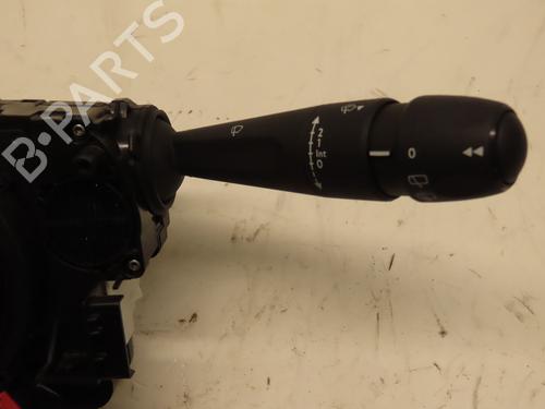 Steering column stalk PEUGEOT 206 SW (2E/K) 1.4 HDi | BP27245819I23 - Image 4