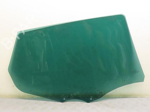 other-peugeot-508-sw-i-8e_-22-hdi-9203lc-2010-2011-2012-2013-2014-2015-2016-2017-2018-22997808 main image