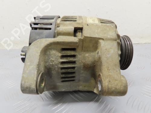 Generator RENAULT MEGANE I (BA0/1_) 1.4 e (BA0E, BA0V) | BP23154151M7 