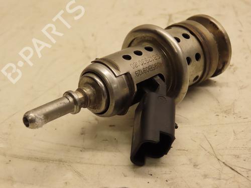 BP30365849O1 main image