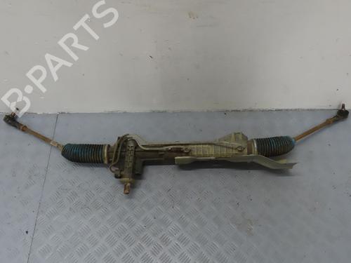 Styregear/Snekke PEUGEOT EXPERT Van (222) 2.0 HDI (94 hp) 20162668