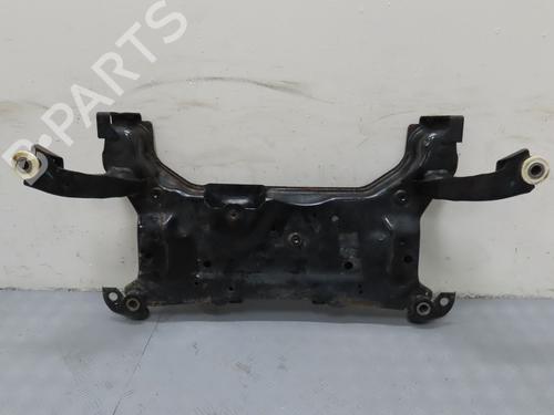 Subframe FORD C-MAX II (DXA/CB7, DXA/CEU) 1.6 TDCi | BP22997583M9 