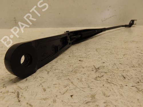 Used Front windshield wiper arm FORD PUMA (J2K, CF7) 1.0 EcoBoost mHEV (125 hp) 29046061