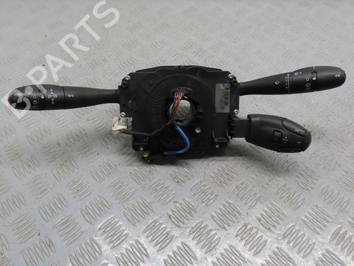 Steering column stalk PEUGEOT 207 (WA_, WC_) 1.4 HDi | BP10862957I23 