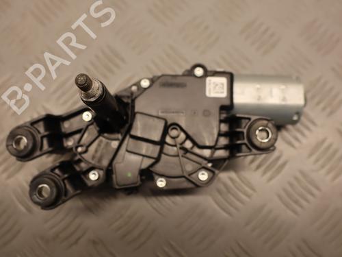 rear-wiper-motor-ford-fiesta-vii-hj-hf-2017-33679840 main image
