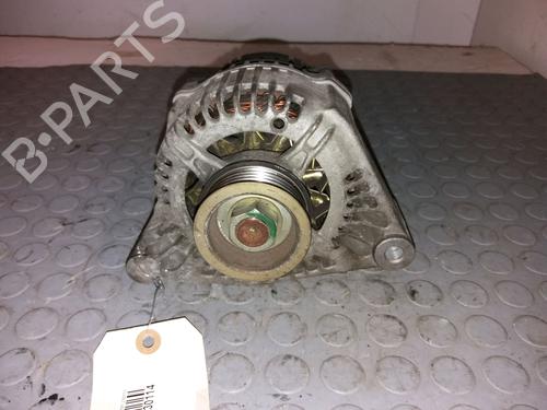 Generator CITROËN XSARA Break (N2) 1.4 i (75 hp) 12198252
