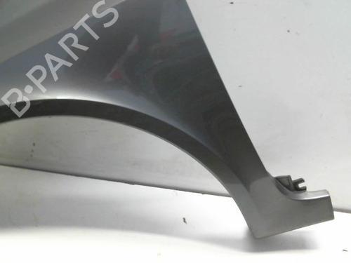Left front fenders RENAULT LAGUNA II (BG0/1_) 1.6 16V (BG0A, BG0L) | BP23155052C41 