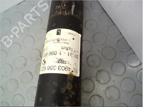 left-front-shock-absorber-bmw-3-coupe-e46-318-ci-31311096851-1998-1999-2000-2001-2002-2003-2004-2005-2006-10862953 main image