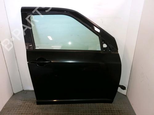 Used Right front door SUZUKI SWIFT III (MZ, EZ) 1.3 DDiS (RS413D) (75 hp) 9388002