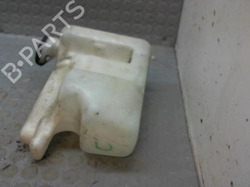 Sprinklertank RENAULT TWINGO I (C06_) 1.2 16V (C06C, C06D, C06K) (75 hp) 23155995