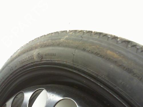 Used Jack Kit Jack Kit FIAT CROMA (194_) 2.2 16V (147 hp) 14885590 14885590