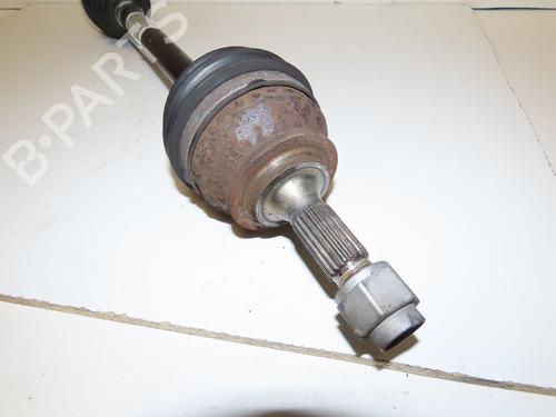 left-front-driveshaft-citroen-c3-iii-van-sx_-sy_-2016-32254376 main image