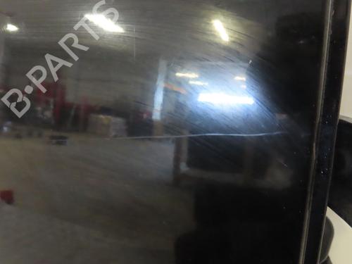 Right rear door NISSAN X-TRAIL I (T30) 2.2 dCi 4x4 | BP17995492C5 