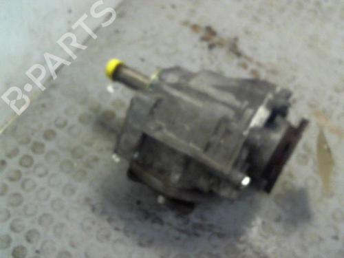 Used Transfer box AUDI A3 (8L1) 1.8 T quattro (180 hp) 23154299