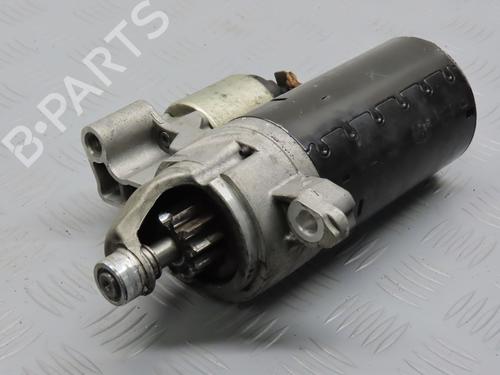 Used Starter AUDI A4 B8 (8K2) 2.0 TDI (143 hp) 30840286