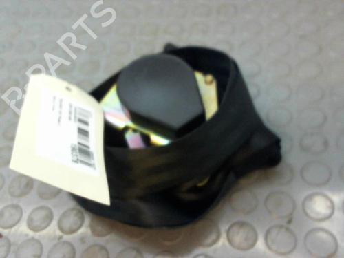 Used Rear right belt tensioner PEUGEOT 307 (3A/C) 1.6 HDi (90 hp) 9383739