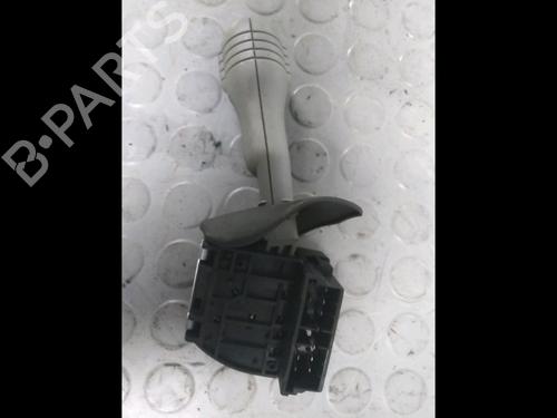 Rattstammestilk RENAULT TWINGO I (C06_) 1.2 (C066, C068) | BP17779633I23 