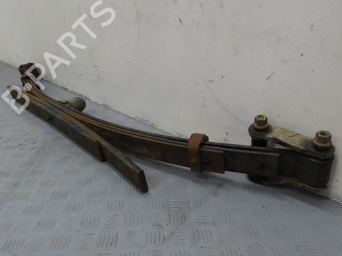 Other FORD RANGER (TKE) 2.2 TDCi 4x4 | BP21836800O1