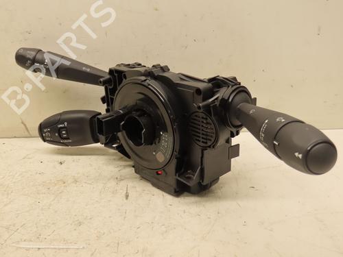 Ratstangsstang PEUGEOT PARTNER Box Body/MPV (K9) 1.5 BlueHDi 100 (102 hp) 30605634