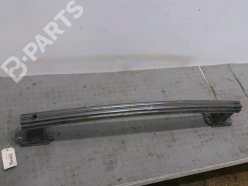 Rear bumper reinforcement CITROËN C3 Picasso (SH_) 1.6 HDi | BP9386900C73 