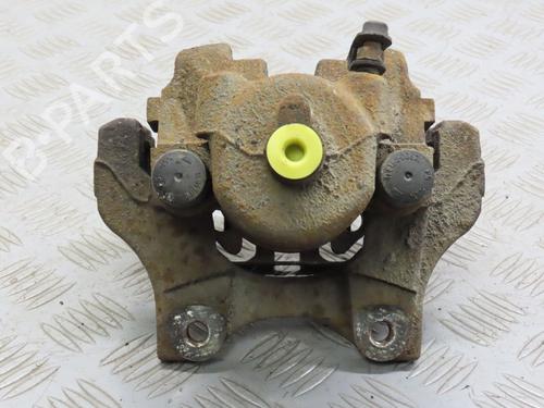 Right rear brake caliper BMW 3 (E90) 330 xd | BP27488352M106 