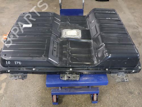 Battery NISSAN LEAF (ZE1) Electric | BP32659362E11