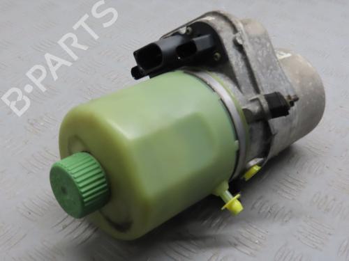 Steering pump SEAT IBIZA IV (6J5, 6P1) 1.9 TDI | BP26227373M99