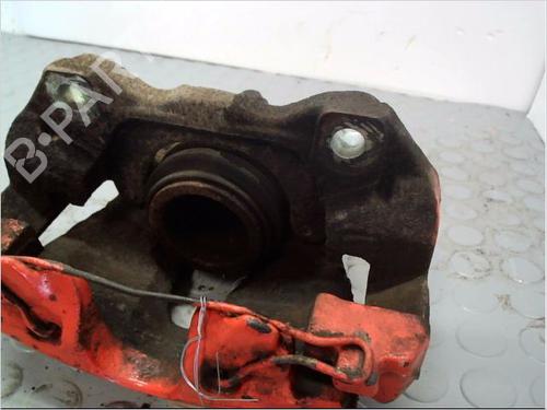 Used Right front brake caliper OPEL ASTRA G Coupe (T98) 2.2 DTI (F07) (125 hp) 14884894