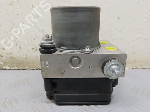 ABS pump AUDI A1 Sportback (8XA, 8XF) 1.4 TDI | BP25207170M43 