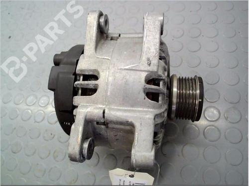 BP9619777M7 main image