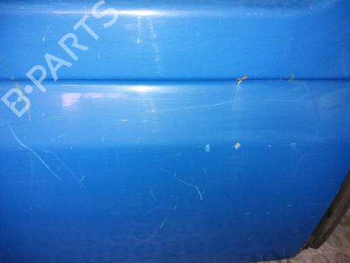 left-tailgate-ford-transit-van-fa_-_-2000-2001-2002-2003-2004-2005-2006-23155530 main image