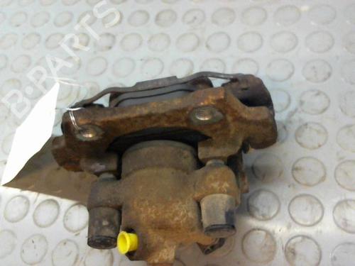 right-rear-brake-caliper-bmw-3-e46-316-i-34216758128-1997-1998-1999-2000-2001-2002-2003-2004-2005-14884408 main image