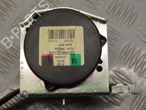 Used Front right belt tensioner MINI MINI (R50, R53) Cooper (116 hp) 27488500