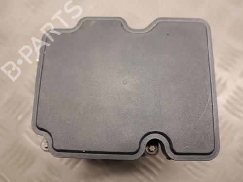 Used ABS pump ABS pump PEUGEOT 308 II (LB_, LP_, LW_, LH_, L3_) 1.6 THP 125 (125 hp) 33893956 33893956