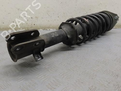 Venstre fortil støddæmper OPEL AGILA A (H00) 1.3 CDTI (F68) (70 hp) 18352235