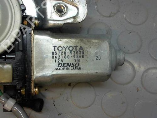 rear-left-window-mechanism-lexus-is-i-_e1_-200-gxe10-6980453020-1999-2000-2001-2002-2003-2004-2005-9382767 main image